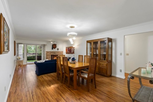 133-15153 98 Avenue, Surrey, BC 