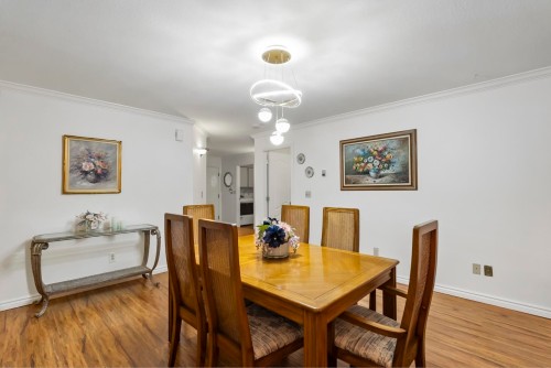 133-15153 98 Avenue, Surrey, BC 