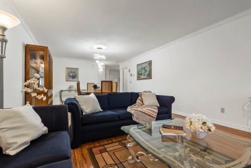 133-15153 98 Avenue, Surrey, BC 