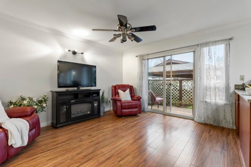 133-15153 98 Avenue, Surrey, BC 