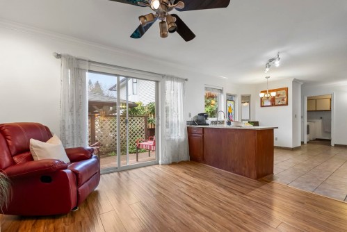 133-15153 98 Avenue, Surrey, BC 