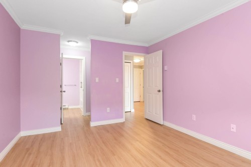 306-32669 2 Avenue, Mission, BC 