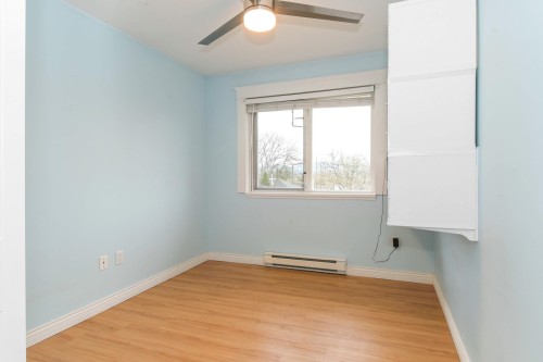 306-32669 2 Avenue, Mission, BC 