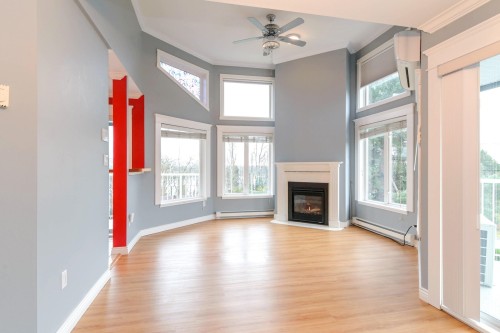 306-32669 2 Avenue, Mission, BC 