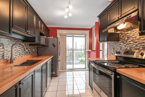 306-32669 2 Avenue, Mission, BC 