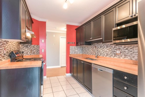 306-32669 2 Avenue, Mission, BC 