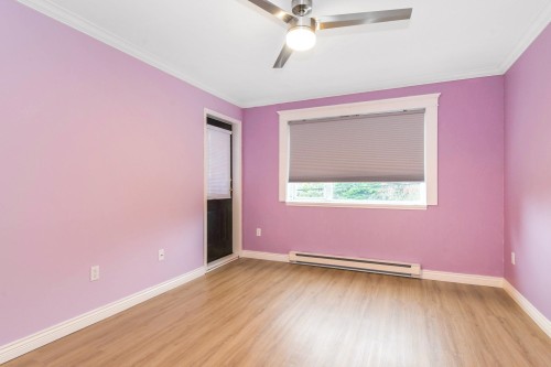 306-32669 2 Avenue, Mission, BC 