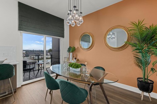 36-6035 141 Street, Surrey, BC 