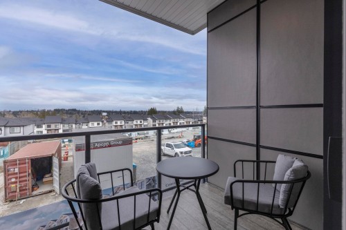 36-6035 141 Street, Surrey, BC 