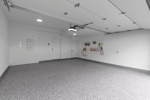 36-6035 141 Street, Surrey, BC 