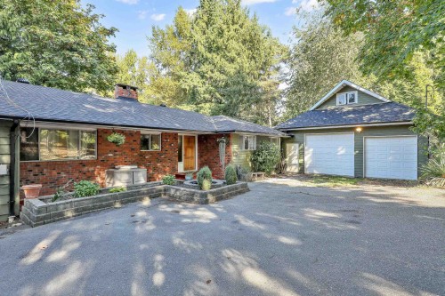 14373 115 Avenue, Surrey, BC 