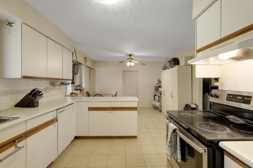 14373 115 Avenue, Surrey, BC 