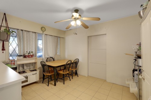 14373 115 Avenue, Surrey, BC 