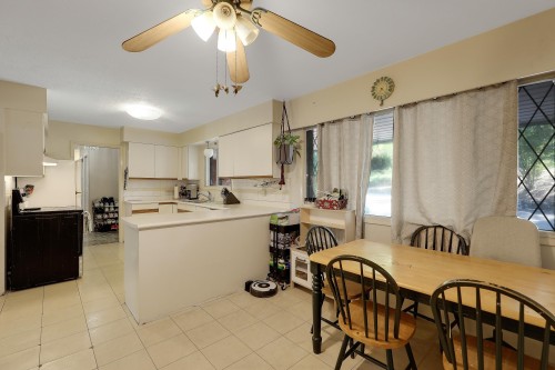 14373 115 Avenue, Surrey, BC 