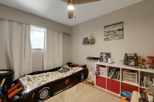 14373 115 Avenue, Surrey, BC 