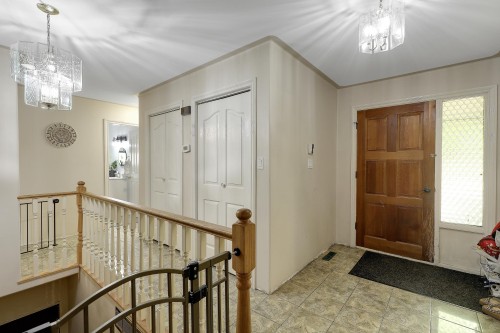 14373 115 Avenue, Surrey, BC 