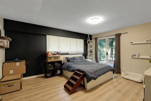 14373 115 Avenue, Surrey, BC 