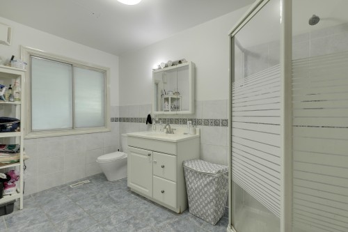 14373 115 Avenue, Surrey, BC 