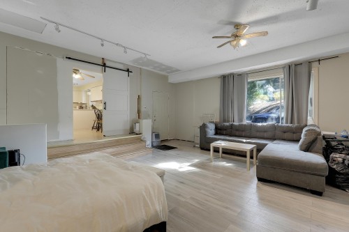 14373 115 Avenue, Surrey, BC 