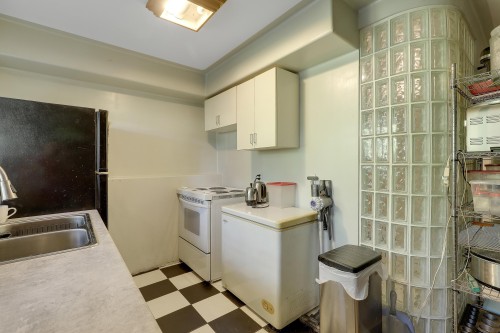 14373 115 Avenue, Surrey, BC 