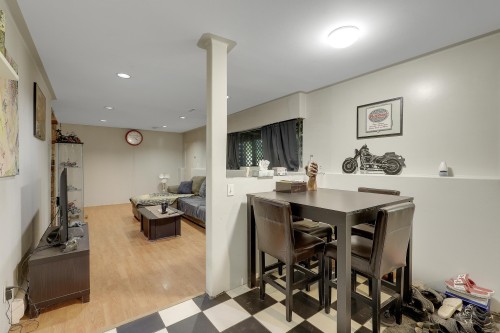 14373 115 Avenue, Surrey, BC 