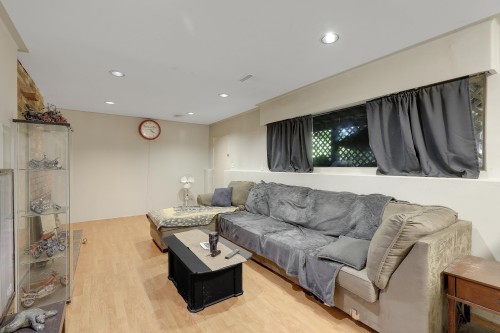 14373 115 Avenue, Surrey, BC 