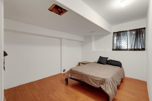 14373 115 Avenue, Surrey, BC 