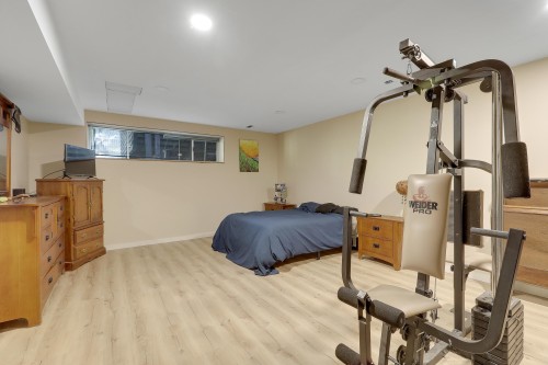 14373 115 Avenue, Surrey, BC 