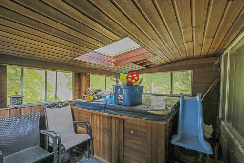 14373 115 Avenue, Surrey, BC 