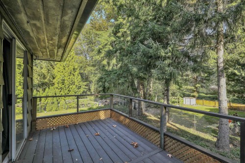 14373 115 Avenue, Surrey, BC 