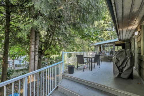 14373 115 Avenue, Surrey, BC 