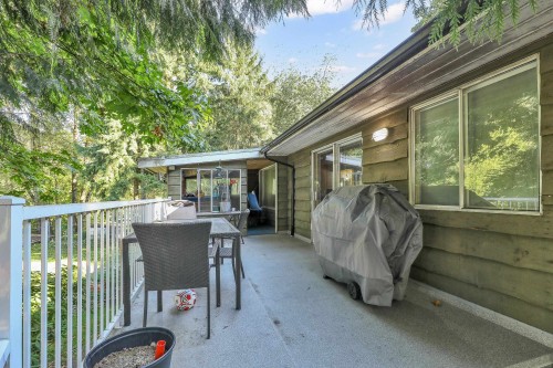 14373 115 Avenue, Surrey, BC 