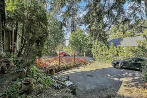 14373 115 Avenue, Surrey, BC 