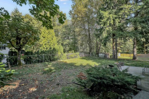 14373 115 Avenue, Surrey, BC 