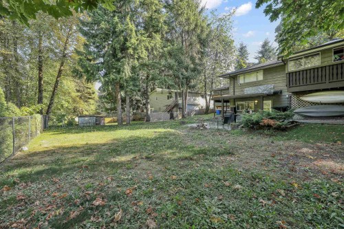 14373 115 Avenue, Surrey, BC 