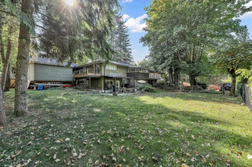 14373 115 Avenue, Surrey, BC 