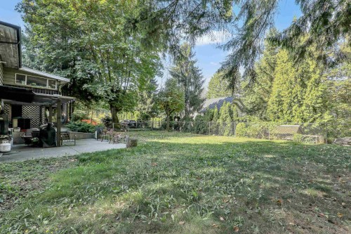 14373 115 Avenue, Surrey, BC 