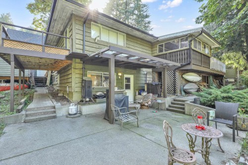 14373 115 Avenue, Surrey, BC 