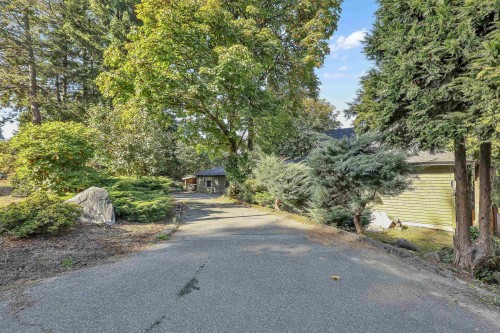 14373 115 Avenue, Surrey, BC 