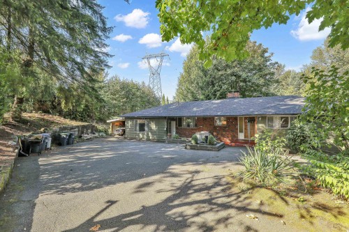 14373 115 Avenue, Surrey, BC 