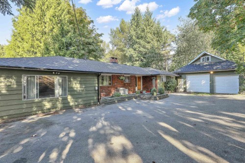 14373 115 Avenue, Surrey, BC 