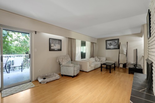 14373 115 Avenue, Surrey, BC 