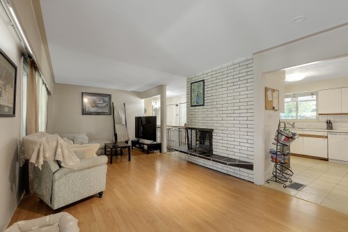 14373 115 Avenue, Surrey, BC 