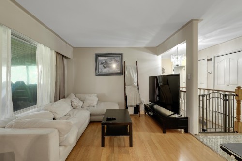 14373 115 Avenue, Surrey, BC 