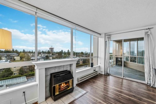 701-14881 103A Avenue, Surrey, BC 