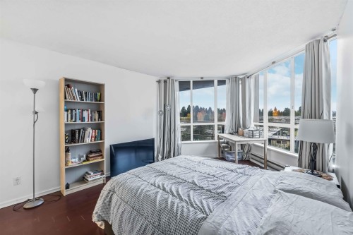 701-14881 103A Avenue, Surrey, BC 