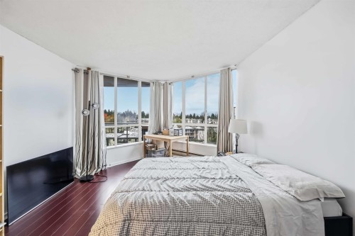 701-14881 103A Avenue, Surrey, BC 