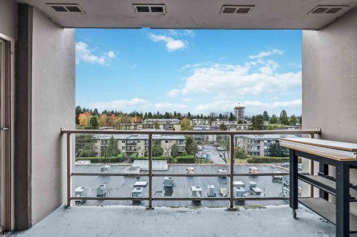 701-14881 103A Avenue, Surrey, BC 