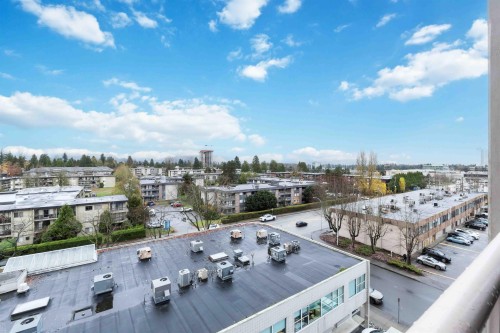 701-14881 103A Avenue, Surrey, BC 