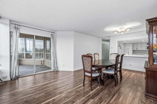 701-14881 103A Avenue, Surrey, BC 